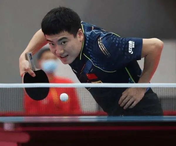 程碑時刻 程碑時刻