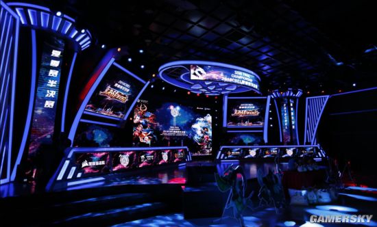 精湛射術劃 精湛射術劃