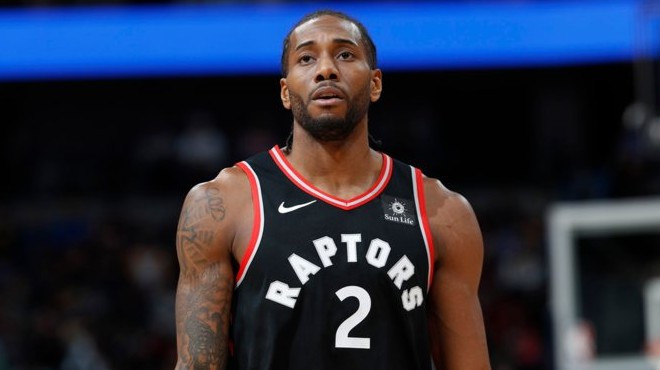 字早已與技 字早已與技