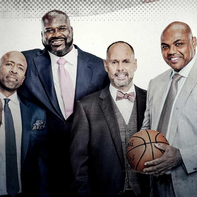 紧凑的防守 紧凑的防守