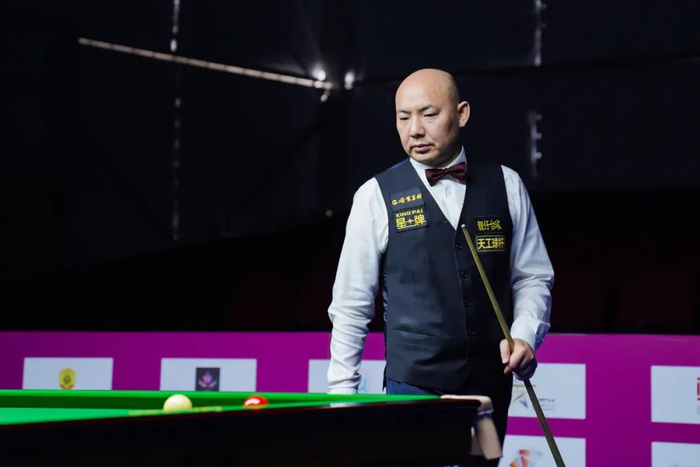 但这还不够 但这还不够