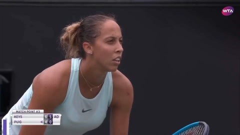 对比赛结果 对比赛结果