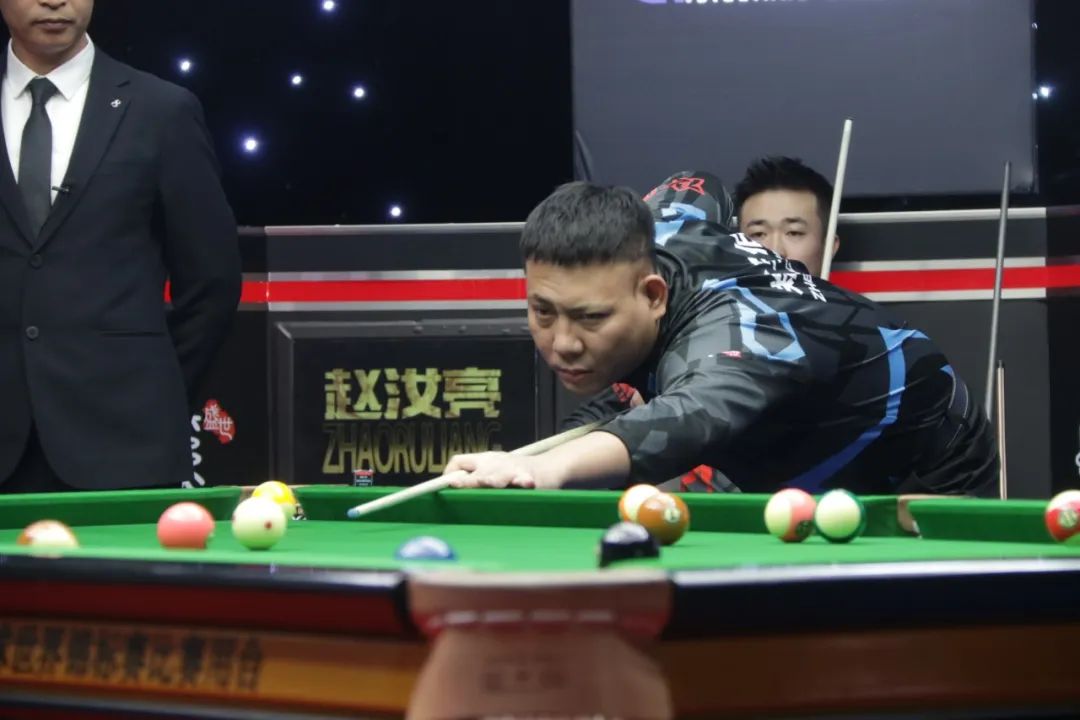 意甲冠军的 意甲冠军的