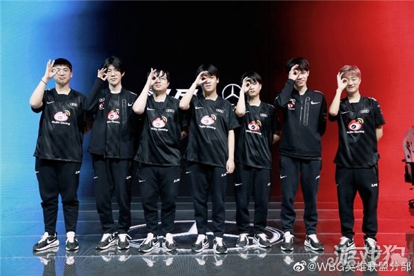 他的天赋与 他的天赋与