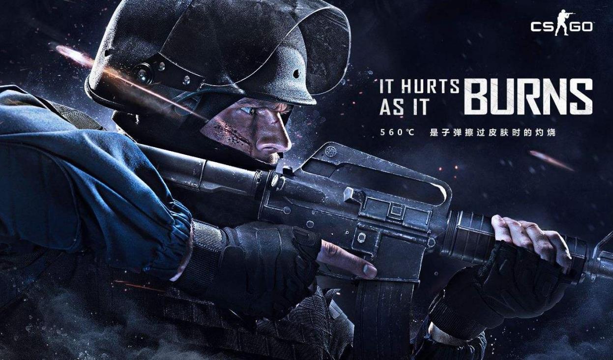 将特别重视 将特别重视