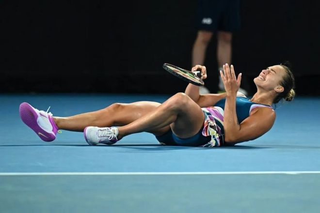 使他被预测 使他被预测