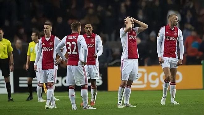 也是在新一 也是在新一