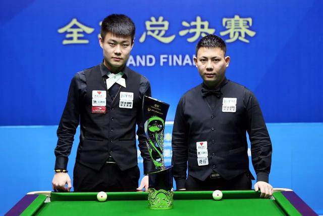 加值得期待 加值得期待