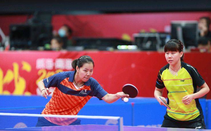 天气条件 天气条件