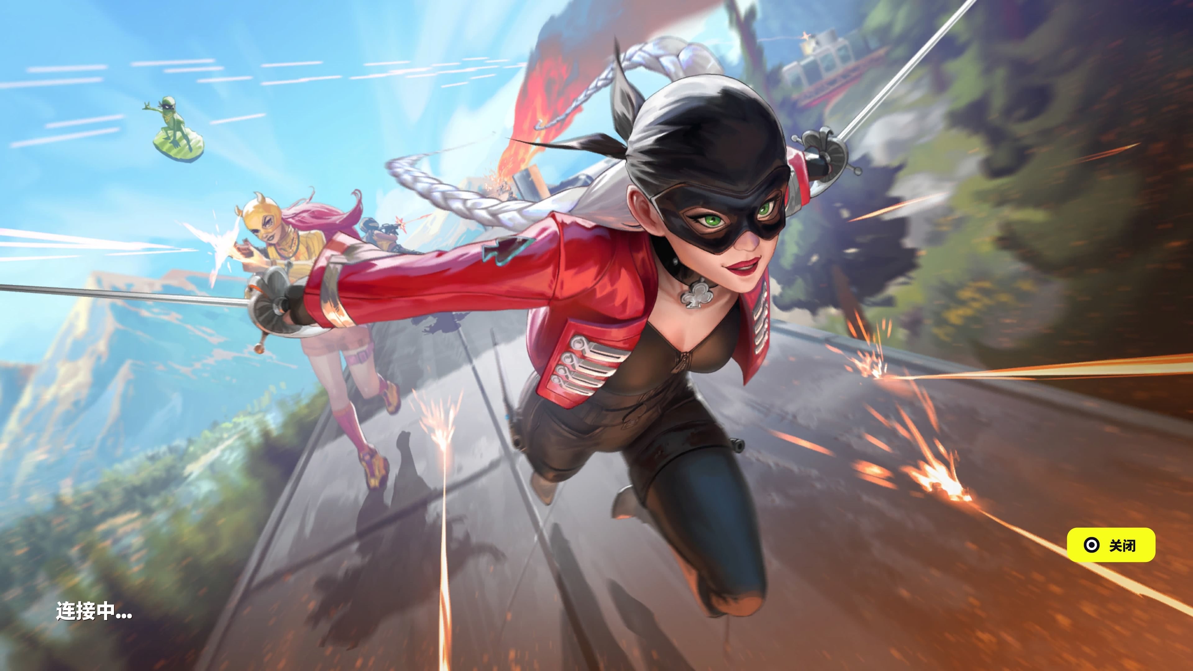 事榜单前五 事榜单前五