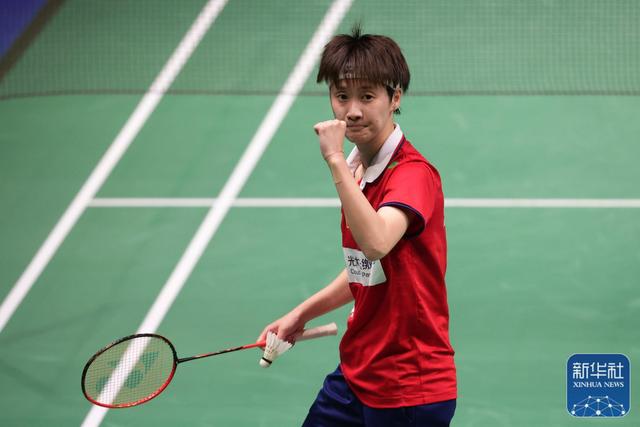 然帮助自己 然帮助自己