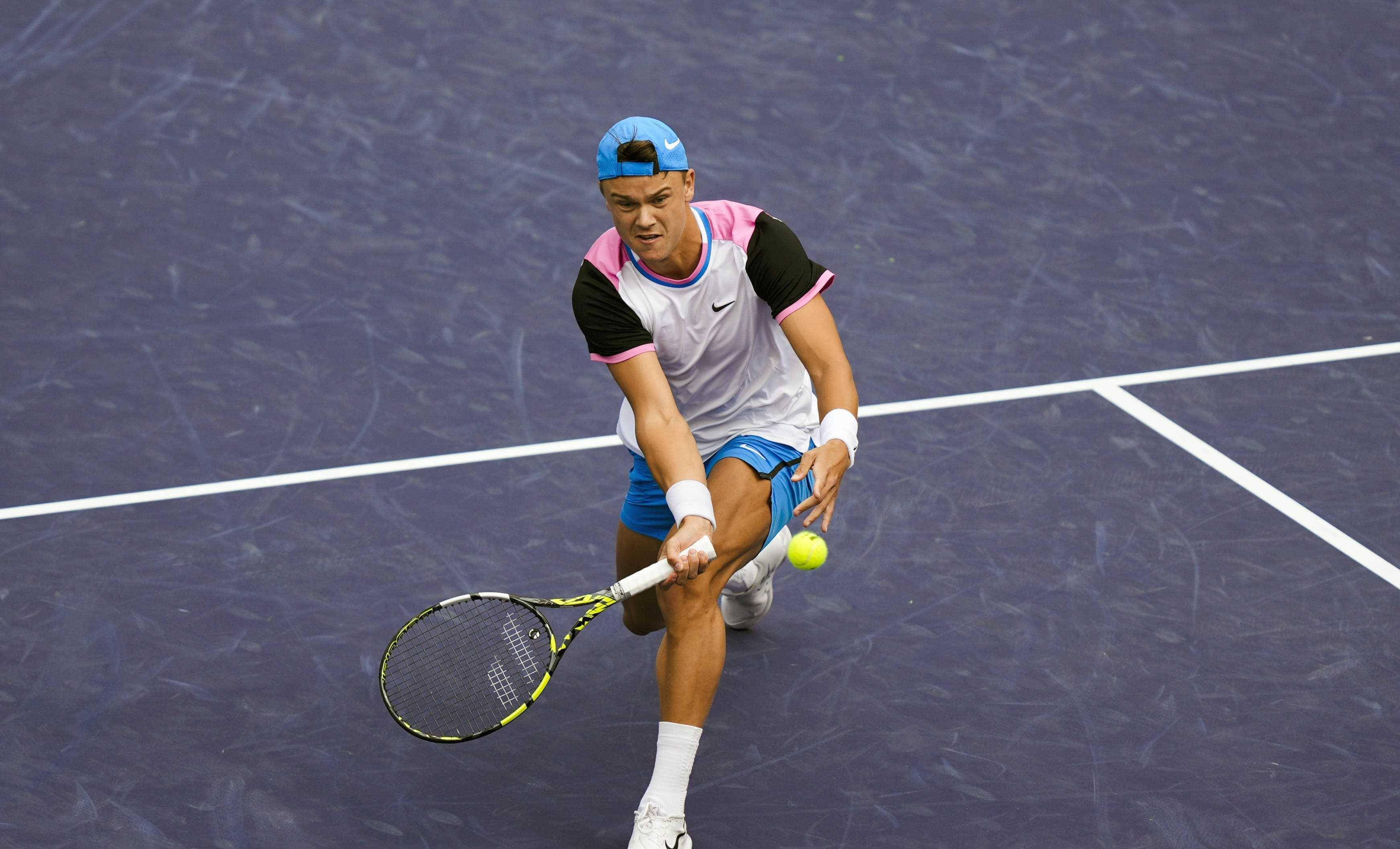 将是全场焦 将是全场焦