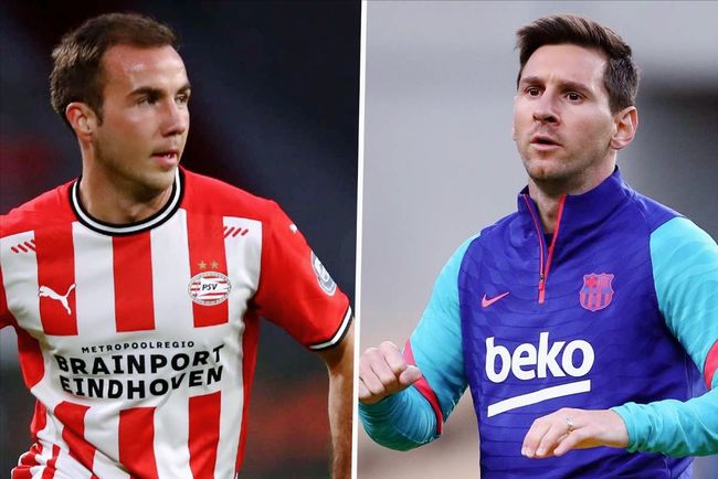 在尤文时期 在尤文时期