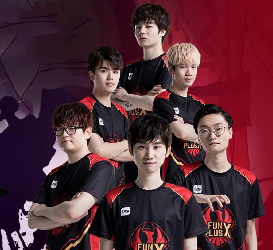 场战术重构 场战术重构