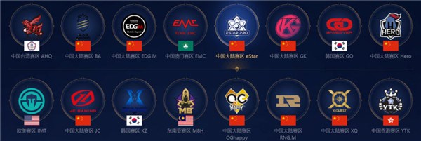 全不相干 全不相干