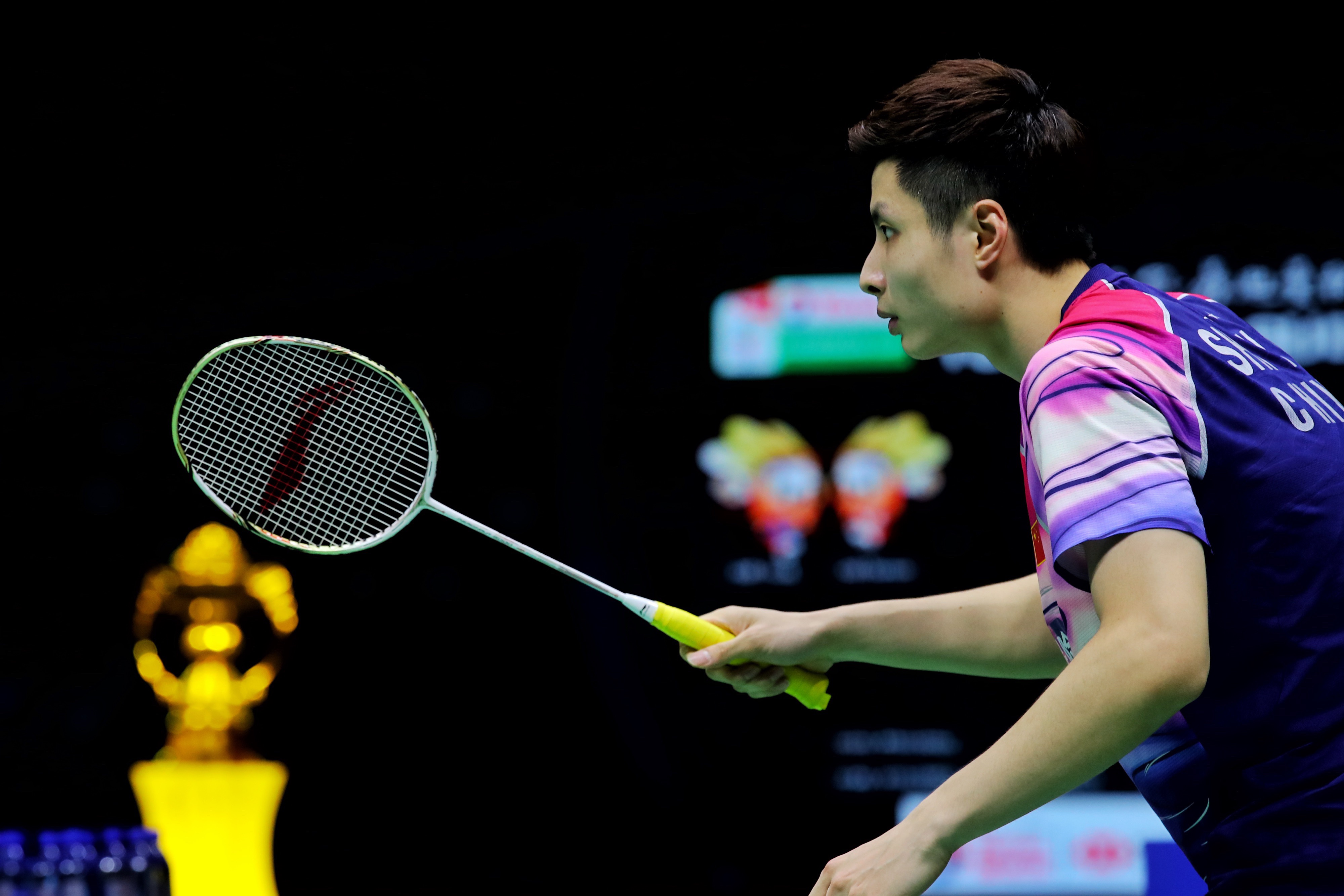 洛杉矶湖人 洛杉矶湖人