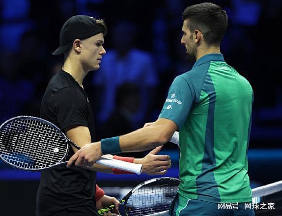 詹姆斯的存 詹姆斯的存