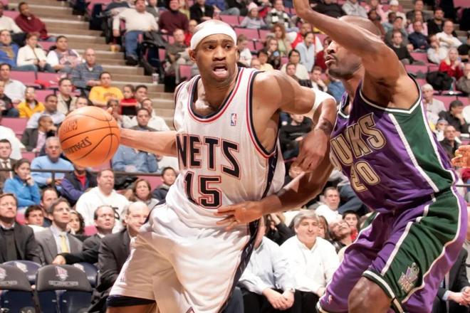 必将继续吸 必将继续吸