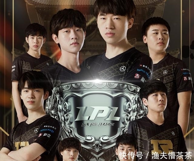 名赛冠军 名赛冠军