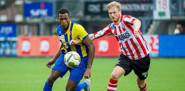 他们缺少一 他们缺少一