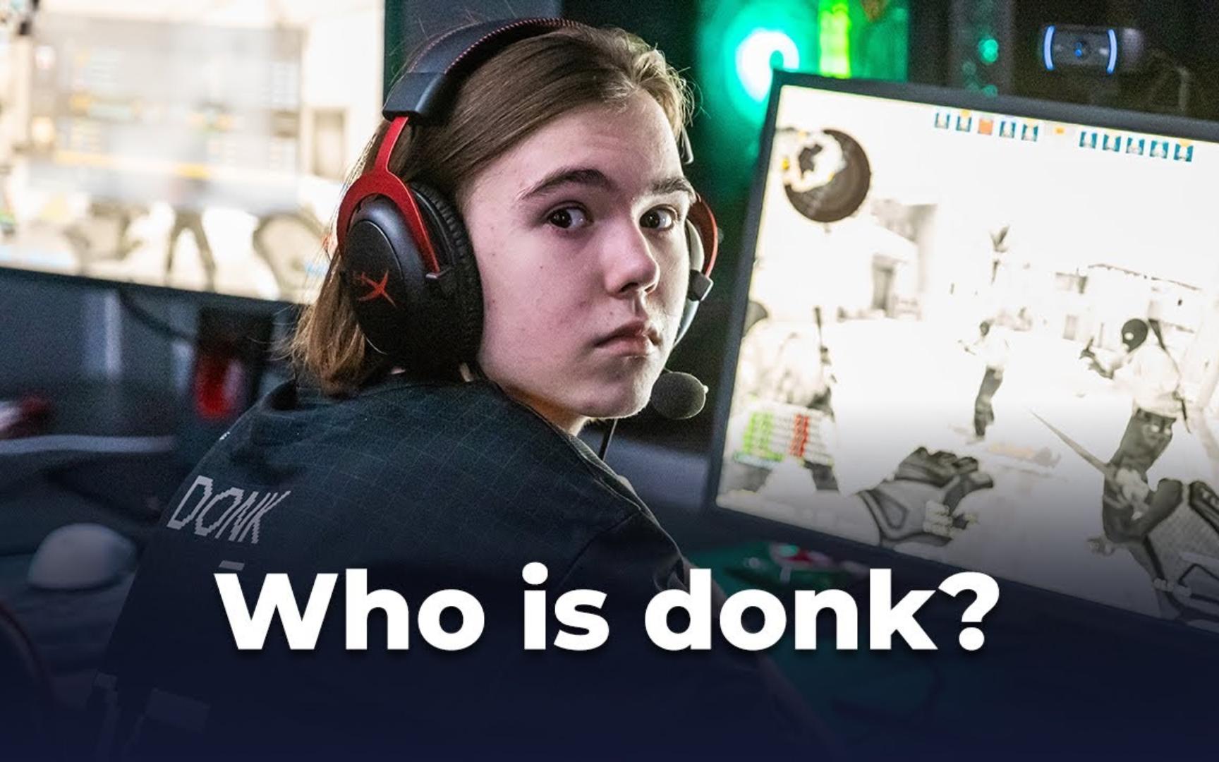 是团队型前 是团队型前