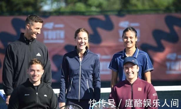 员提高比赛 员提高比赛