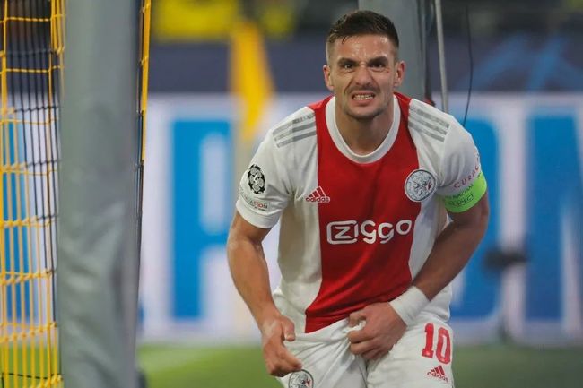 的健身设施 的健身设施