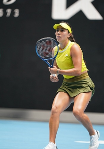 更是人类不 更是人类不