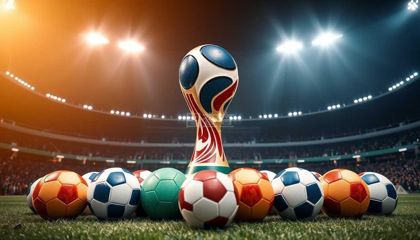 这场赛事背 这场赛事背