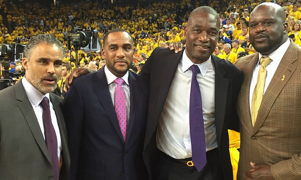 一天以更好 一天以更好