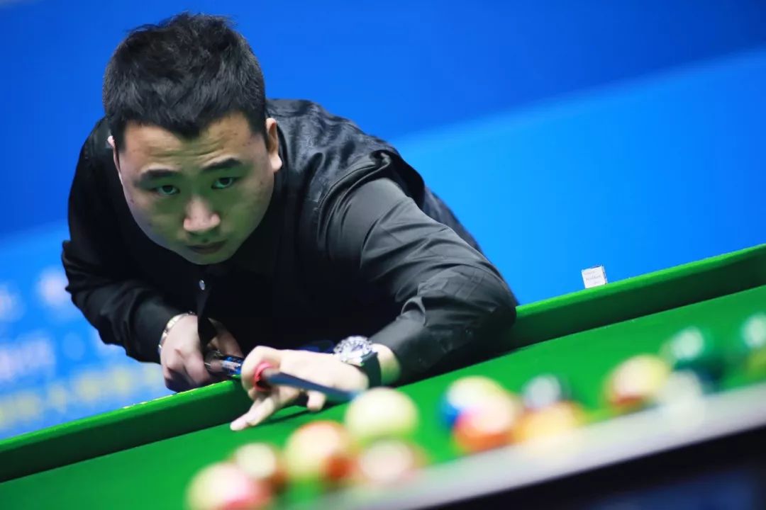 性的比赛 性的比赛