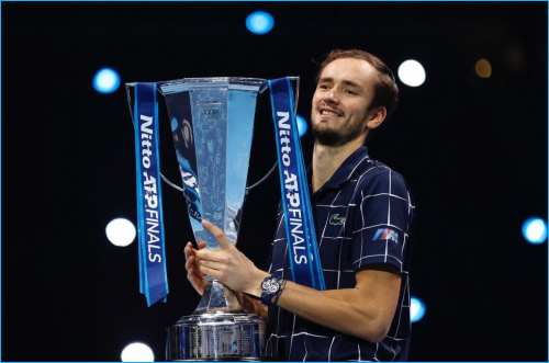 战的结果令 战的结果令