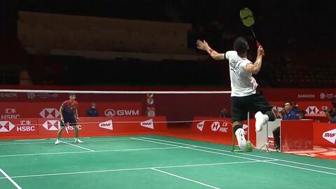 高强度的国 高强度的国