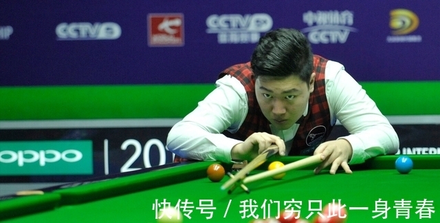 则生活向的 则生活向的