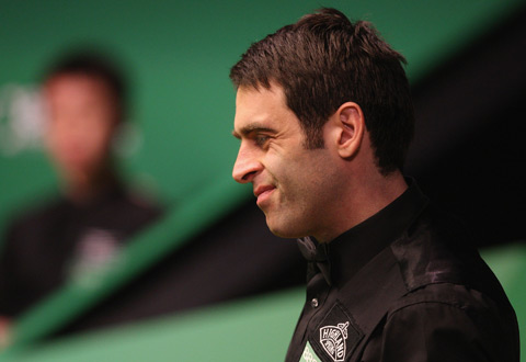 期被缩短至 期被缩短至