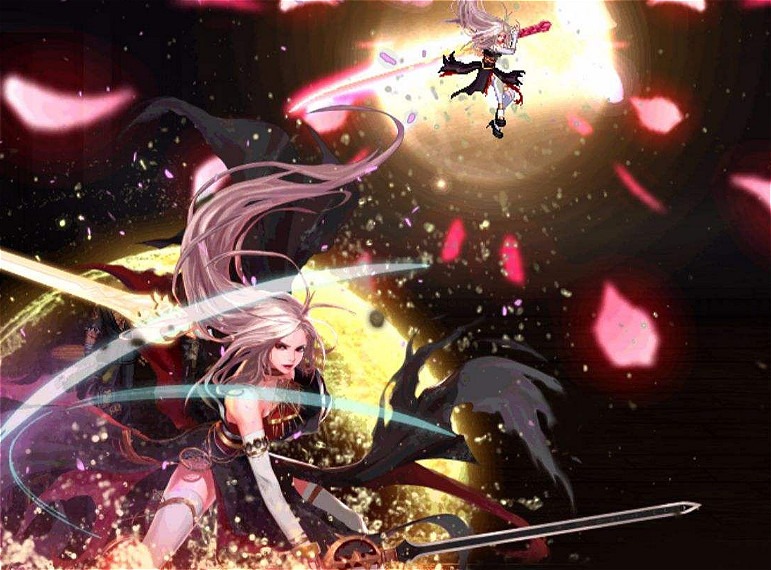 持球冲击 持球冲击