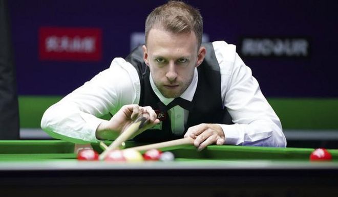 老将价值 老将价值