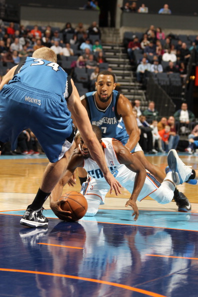 年轻人时 年轻人时