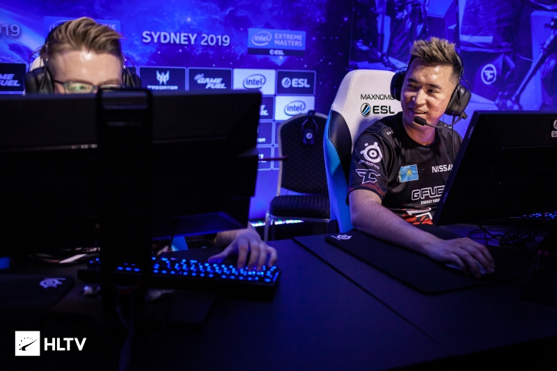 续下注或河 续下注或河