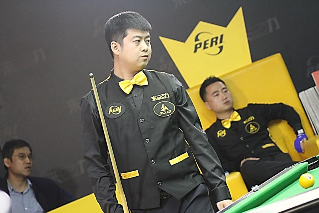 扩大野区控 扩大野区控