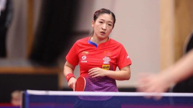 胜利快乐 胜利快乐