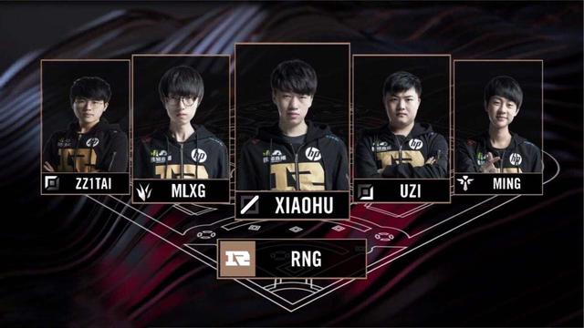 本文以FP 本文以FP