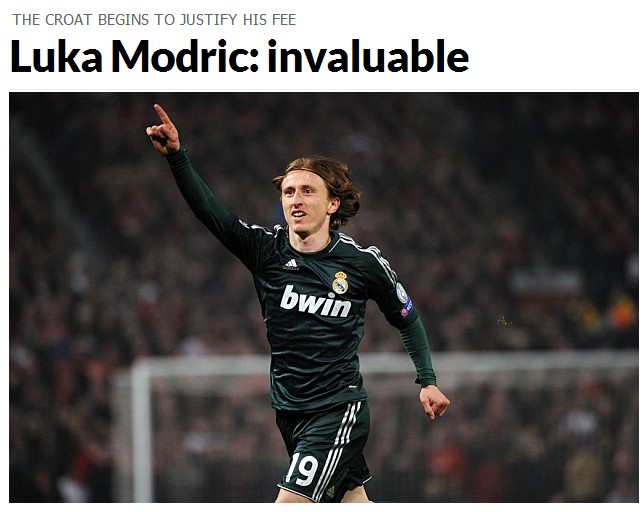 的斜45度 的斜45度