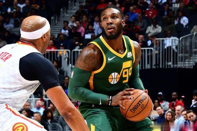 信号与视频 信号与视频