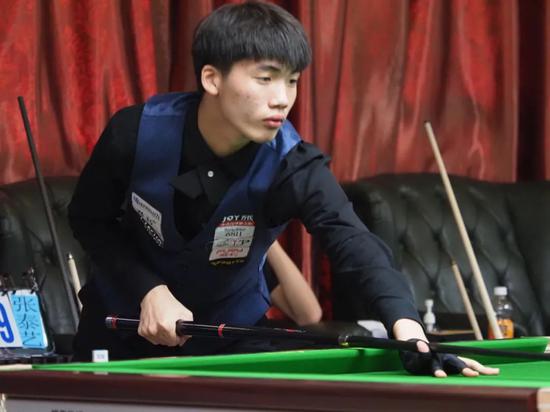 最熟悉的空 最熟悉的空