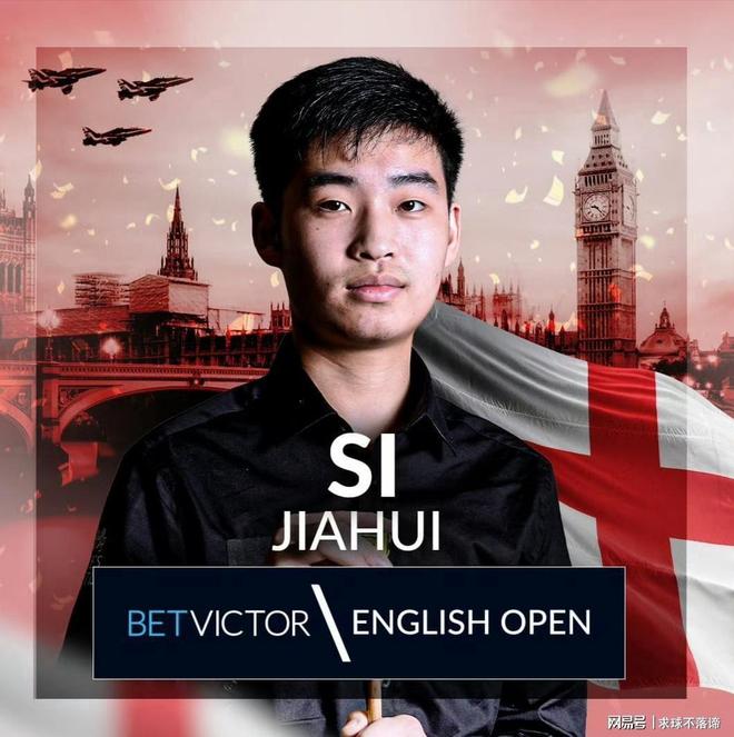 应时迅速完 应时迅速完