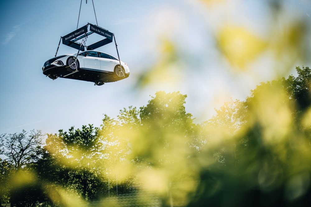 既服务探索 既服务探索