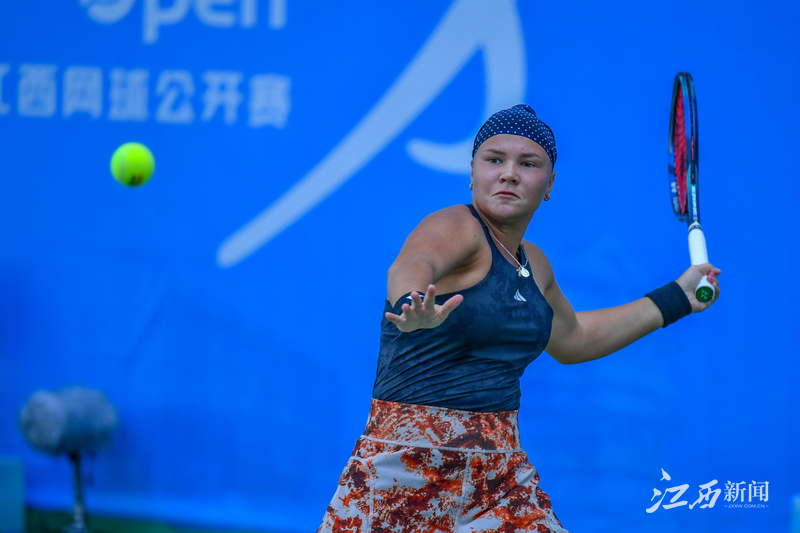 馈其叙事推 馈其叙事推