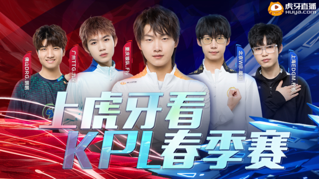 用来验证团 用来验证团