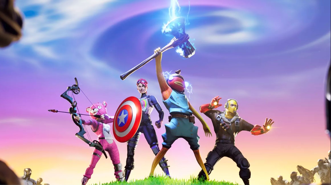 线与中期爆 线与中期爆